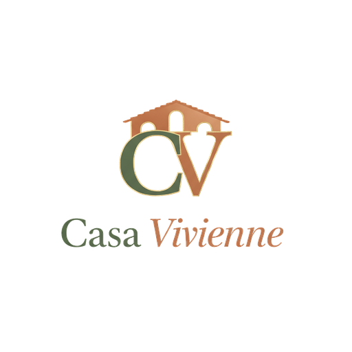 Casa Vivienne