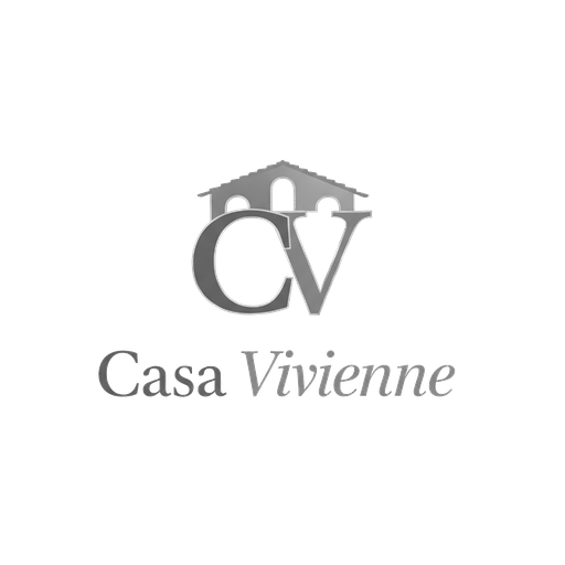 Casa Vivienne